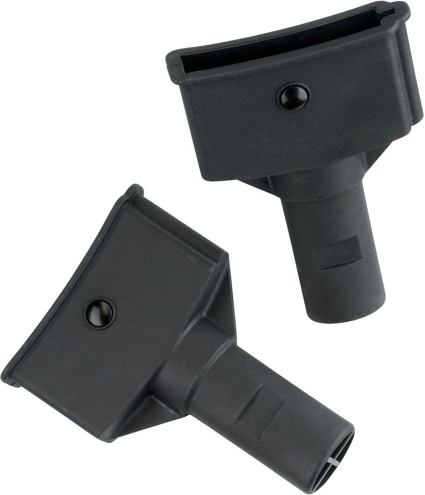 kiddy Adapter Für Römer/Britax Babyschale (46-200-BR-000)