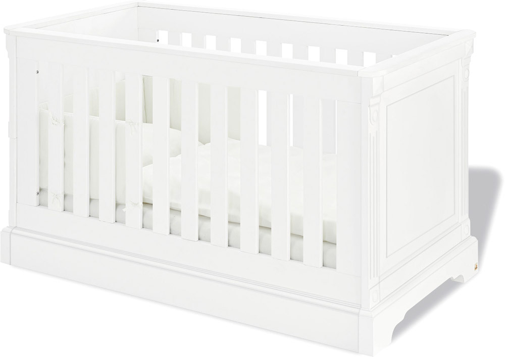 Babybett Emilia Babybett Emilia