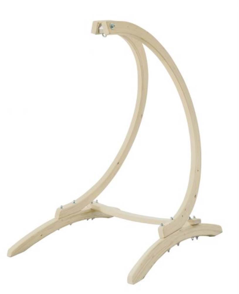 Amazonas® Gestell Carello Baby für Hängematte Kaya, Kangoo & Kid's Globo