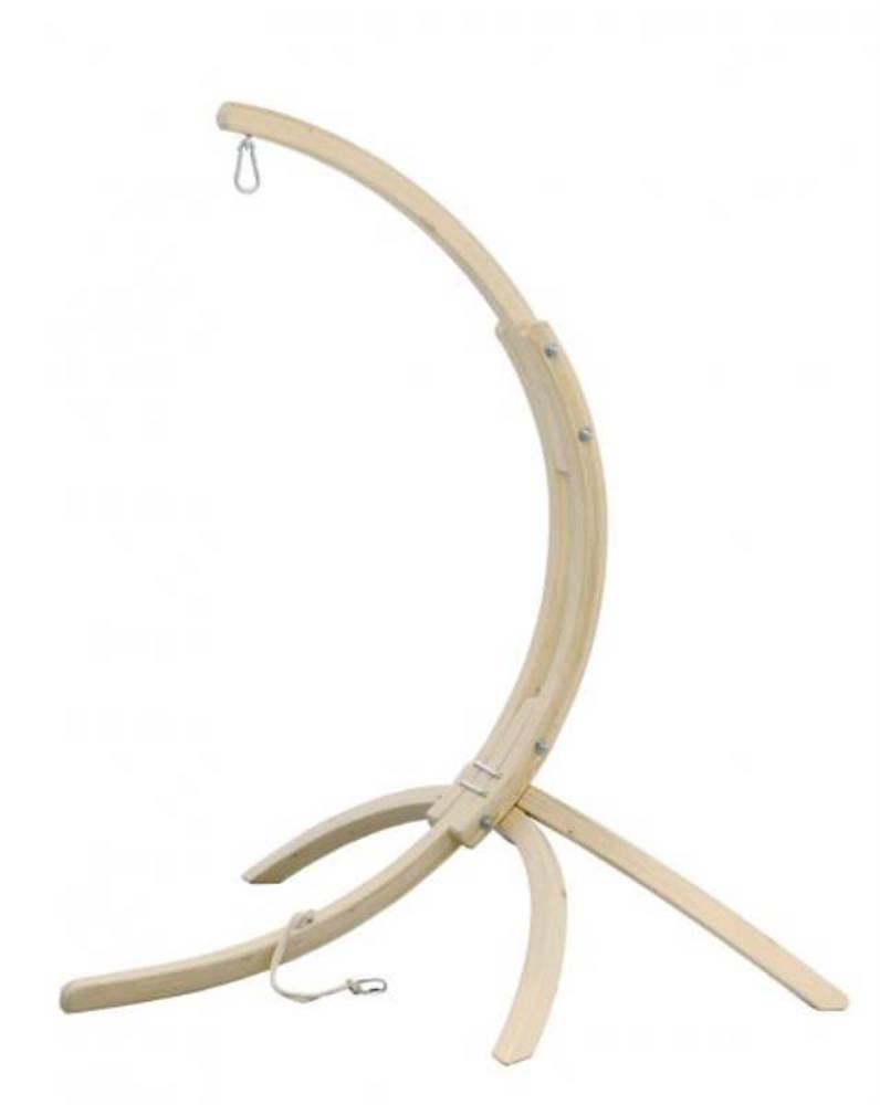 Amazonas® Gestell Hippo für Hängematte Kaya, Kangoo & Kid's Globo