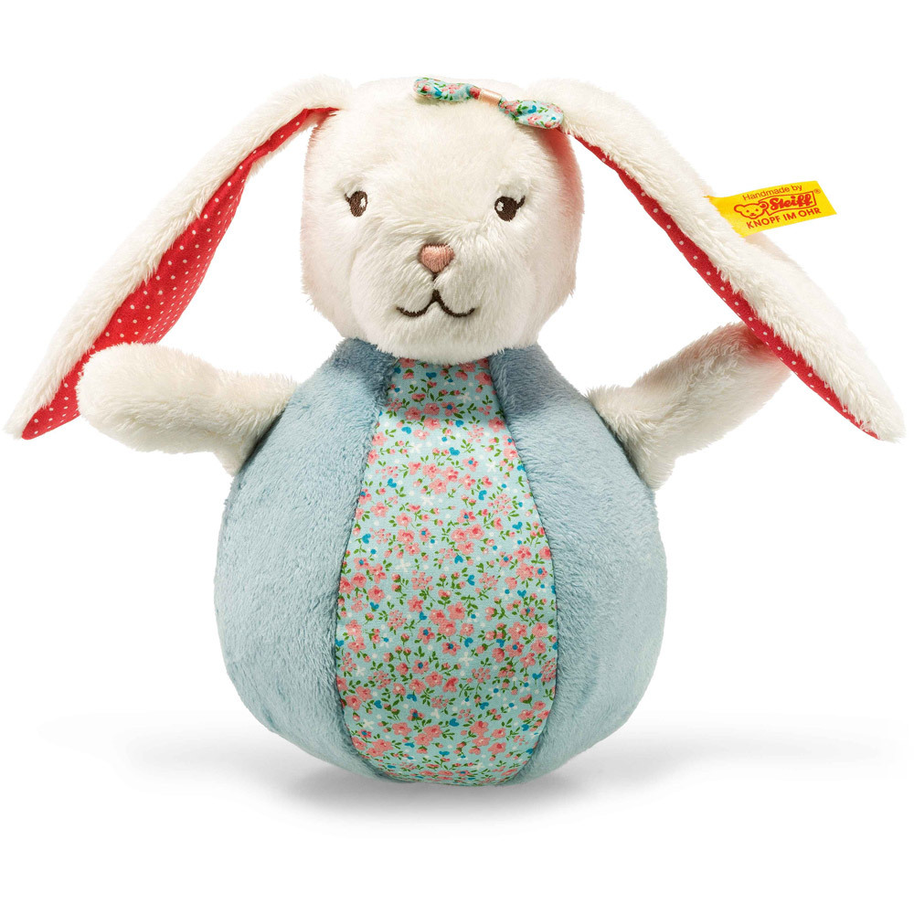 Blossom Babies Hase Klangspiel Blossom Babies Hase Klangspiel