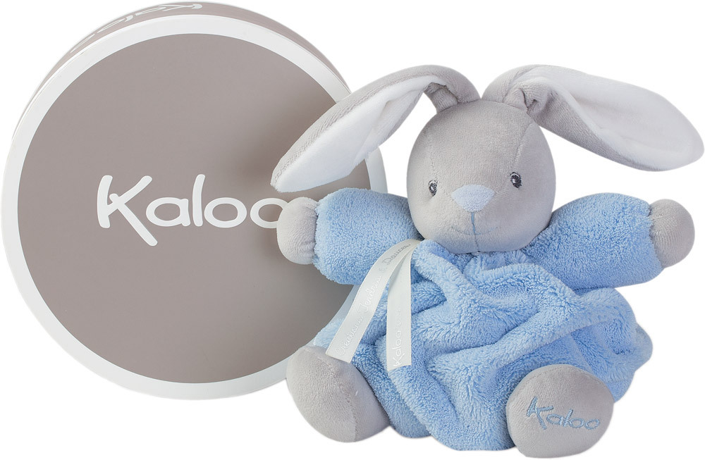 Plume Hase klein Plume Hase klein