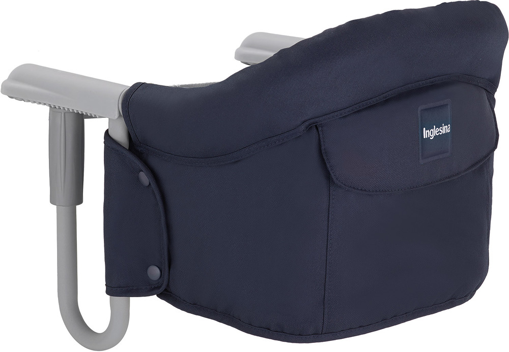 Inglesina Tischsitz Fast Marina