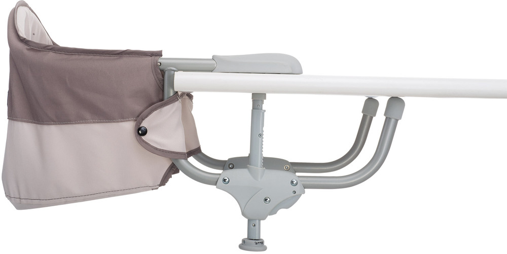 Chicco Tischsitz Easy Lunch Mirage (05079025910000)