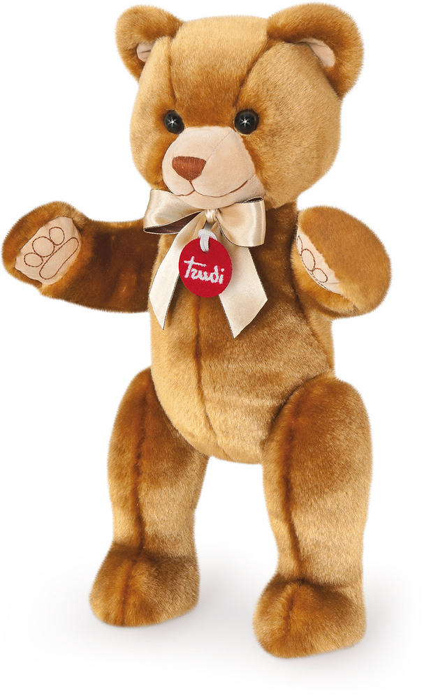 Trudi Classic Bär Danny 32 cm 32 cm (25274)