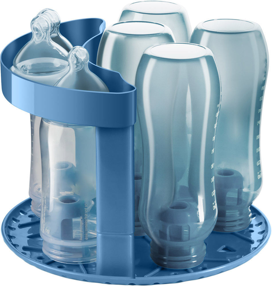 reer VapoMat Vaporisator Vaporisator (36020)