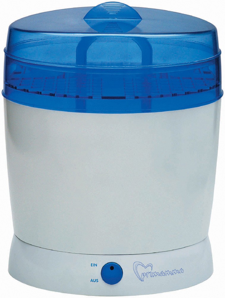 primamma Vaporisator Vaporisator (66970905)