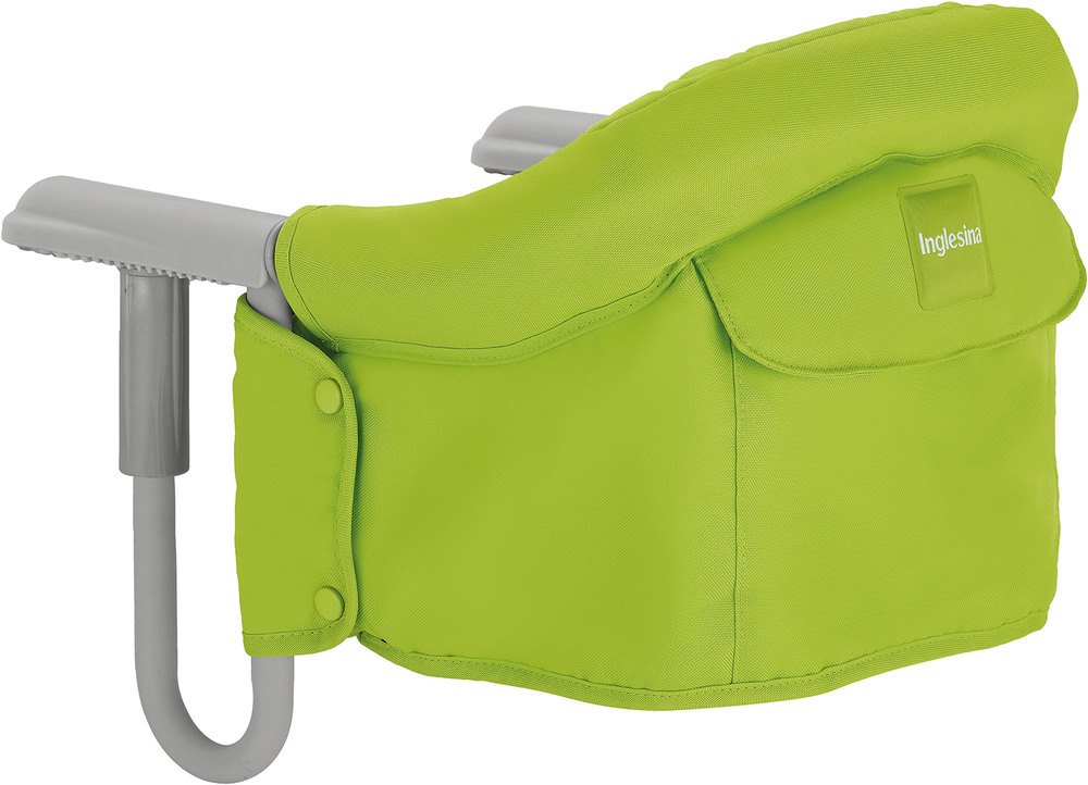 Inglesina Tischsitz Fast Lime