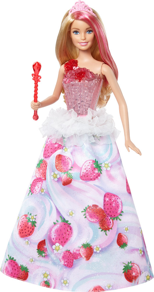 Bonbon Licht & Musik Prinzessin Bonbon Licht & Musik Prinzessin