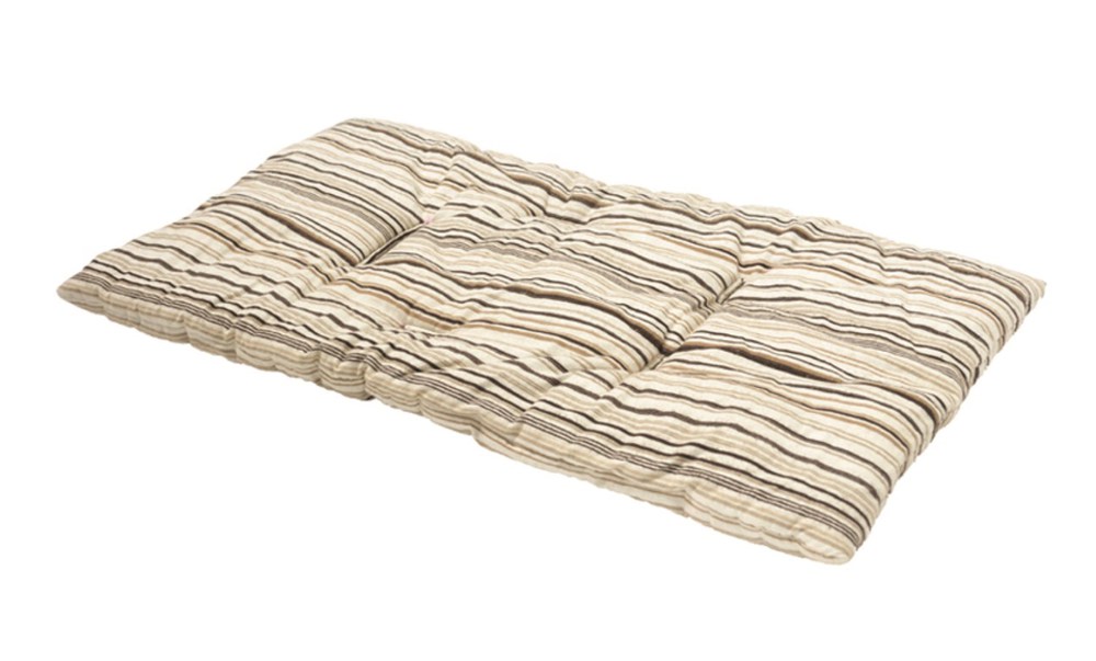 Amazonas® Hängematteneinlage Sunny cacao