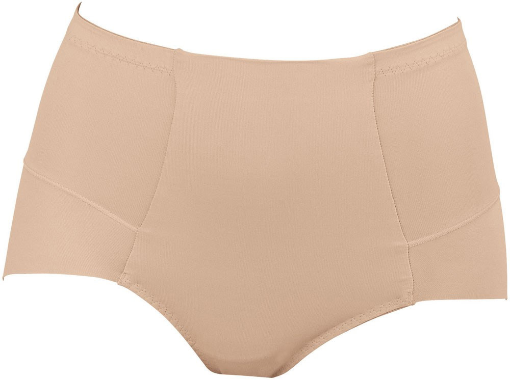 Anita Miederhose Twin shaper firm skin Miederhose, Grösse 36 (1782)