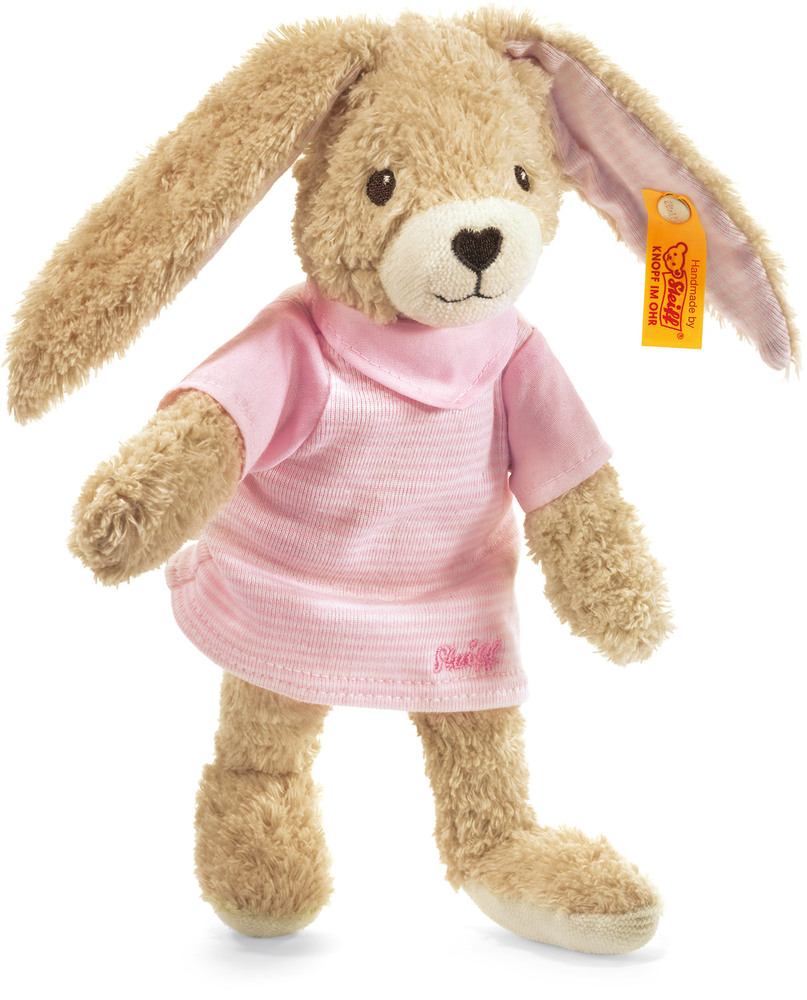 Hoppel Hase 20 cm Hoppel Hase 20 cm