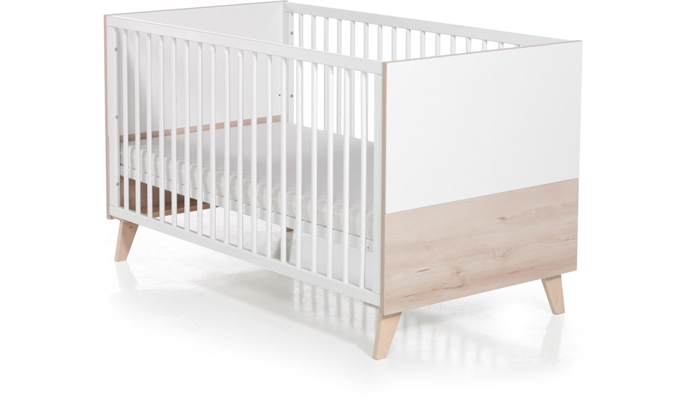 Kinderbett Mette Kinderbett Mette