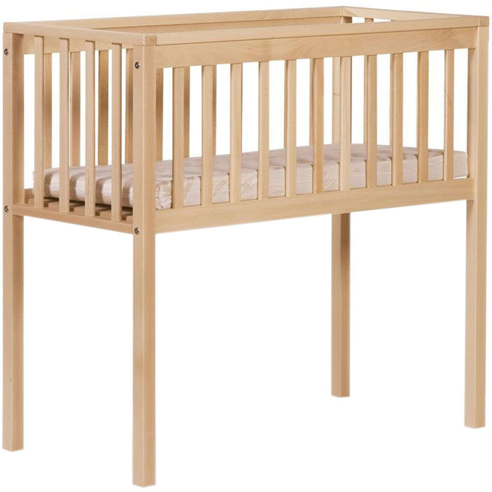 Childhome Babywiege natur