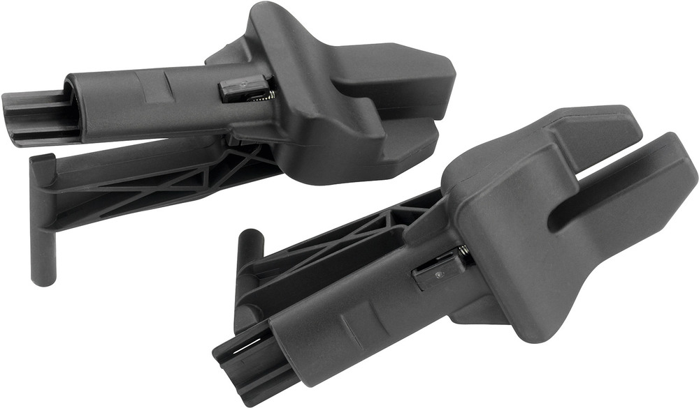 kiddy Adapter TS2 Peg Pérego für City'n move (46-300-PP-000)