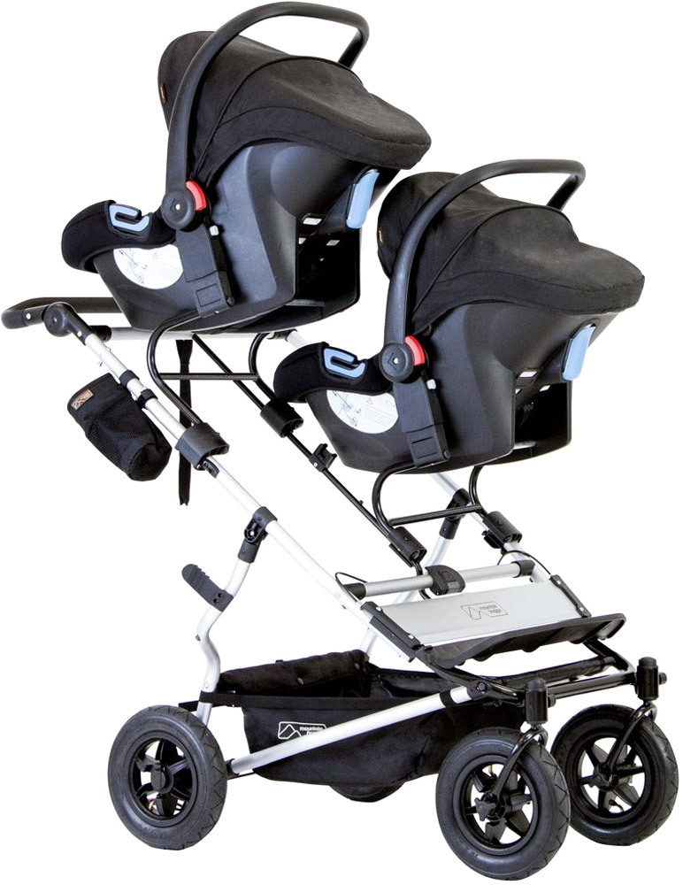 Buggy Abc Design Adapter Preisvergleich Die Besten Angebote
