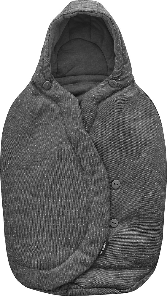 Fußsack Babyschalen & Kindersitze Fußsack Babyschalen & Kindersitze