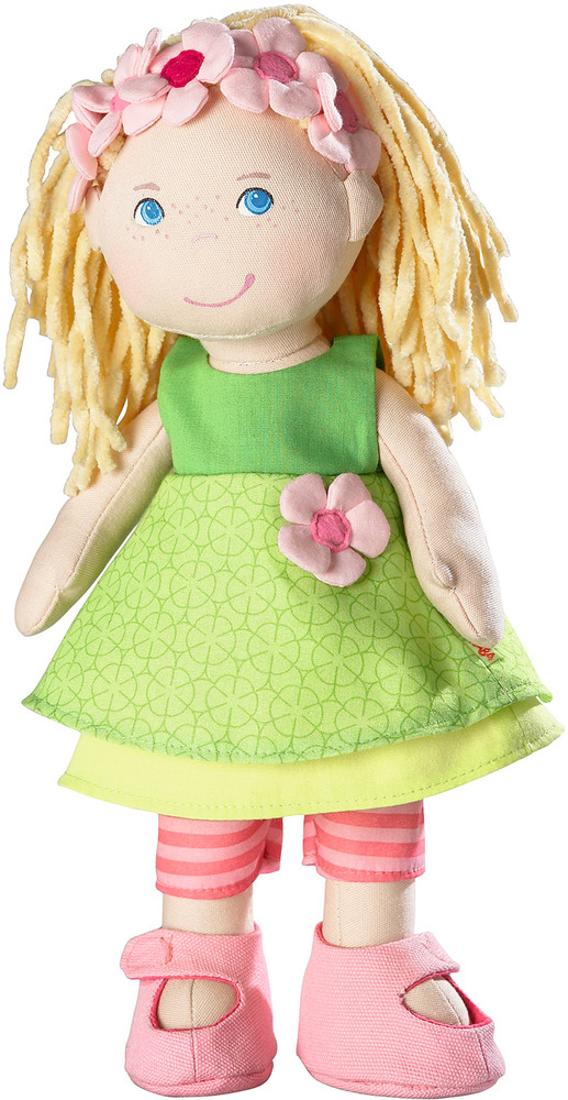 Kleine Puppen, 30 cm Kleine Puppen, 30 cm