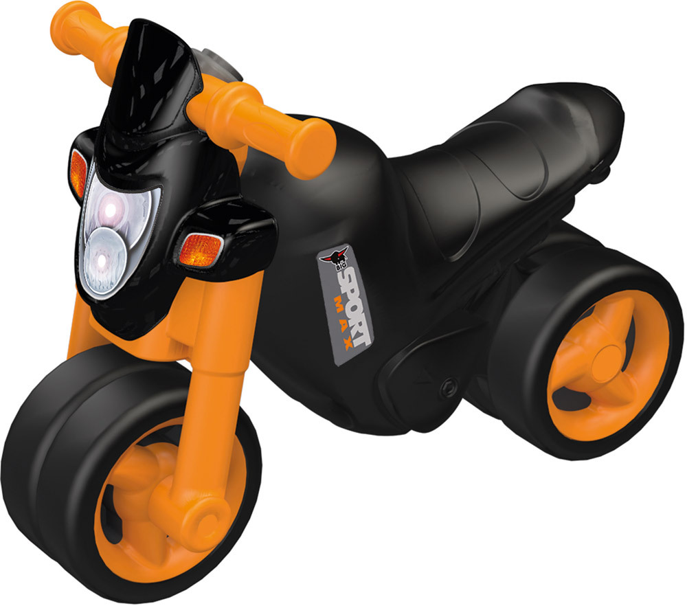 Sport Bike Sport Bike