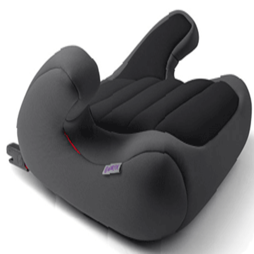 rehausseur babyauto isofix