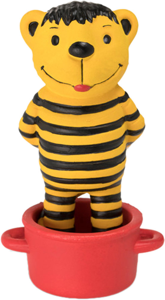 tonies® Janosch - Oh, wie schön ist Panama Janosch - Oh, wie schön ist Panama (01-0001)