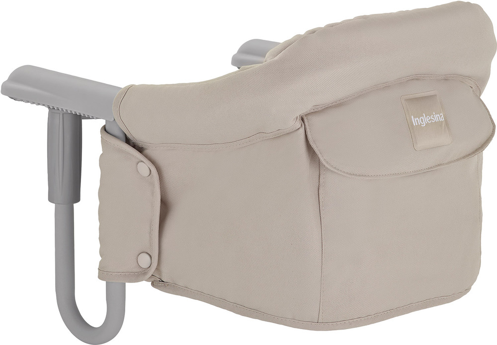 Inglesina Tischsitz Fast Cream