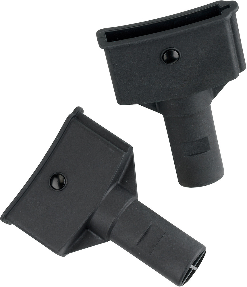 kiddy Adapter TS2 Britax/Römer für City'n move(46-300-BR-000)